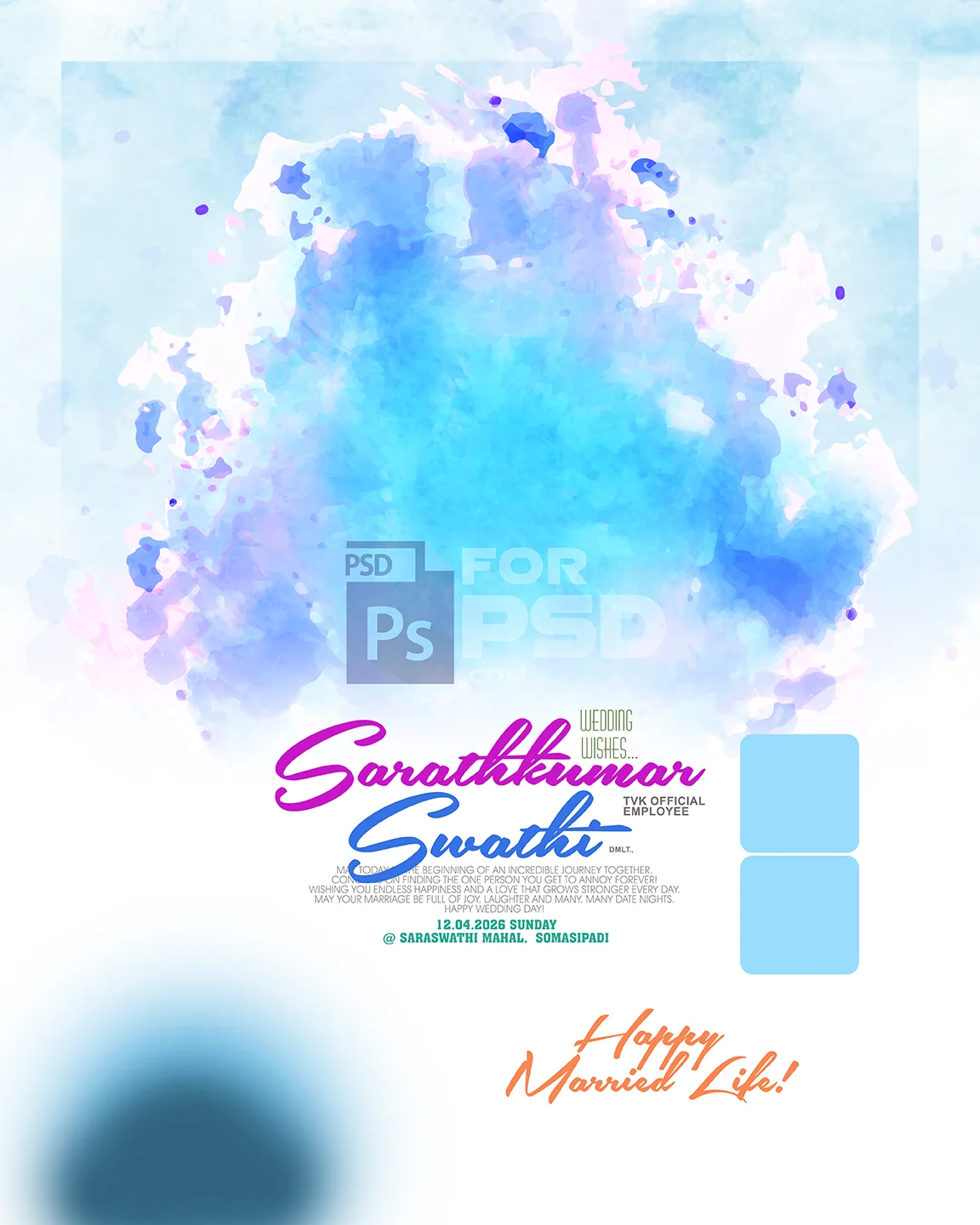 Image Preview